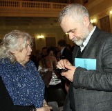 г IMG_1882.JPG